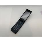 [ б/у ]KYOCERA docomo [SIM свободный ] DIGNO мобильный телефон черный KY-42C[ Цу рисовое поле болото ] гарантийный срок 1 месяцев [ разряд A]