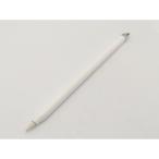 [ б/у ]Apple Apple Pencil( no. 1 поколение ) MK0C2J/A[ Цу рисовое поле болото ] гарантийный срок 1 неделя 