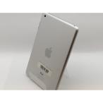 �y���ÁzApple �yWi-Fi�z iPad mini�i��1����/2012�j 16GB �z���C�g&�V���o�[ MD531J/A�y�Óc���z�ۏ؊��ԂP�T�ԁy�����NC�z