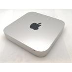[ б/у ]Apple Mac mini CTO (Late 2014) Core i5(2.6G)/16G/256G(SSD)/Intel Iris Graphics[ Цу рисовое поле болото ] гарантийный срок 1 месяцев [ разряд B]