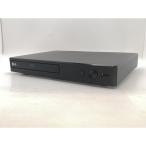 [ б/у ]LG LG electronics Blue-ray плеер BP250[ Цу рисовое поле болото ] гарантийный срок 1 месяцев [ разряд A]