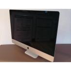 �y���ÁzApple iMac 27�C���` Retina 5K�f�B�X�v���C MXWT2J/A (Mid 2020)�y�Óc���z�ۏ؊��ԂP�����y�����NB�z