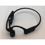 [ б/у ]Shokz OpenComm2 UC 2025 Upgrade USB-C SKZ-SP-000137 [ черный ][ Цу рисовое поле болото ] гарантийный срок 1 месяцев [ разряд A]