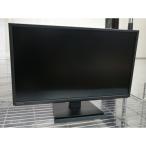 [ б/у ]I-O DATA LCD-AH241EDB-B [23.8 дюймовый /1920x1080/ADS/ не глянец /HDMI/D-Sub/60Hz/5ms/GtoG](2022)[ Chiba ] гарантийный срок 1 неделя 