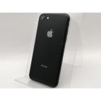[ б/у ]Apple SoftBank [SIM разблокирован .] iPhone 8 64GB Space серый MQ782J/A[ Цу рисовое поле болото ] гарантийный срок 1 месяцев [ разряд B]