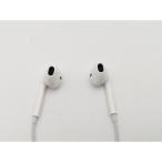 [ б/у ]Apple EarPods with USB-C Connector MTJY3FE/A[ Цу рисовое поле болото ] гарантийный срок 1 неделя 