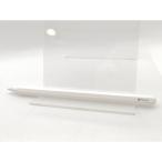 [ б/у ]Apple Apple Pencil( no. 2 поколение ) MXN43J/A[ Цу рисовое поле болото ] гарантийный срок 1 неделя 