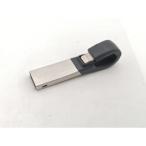 �y���ÁzSanDisk iXpand Slim �t���b�V���h���C�u 128GB�y�Óc���z�ۏ؊��ԂP�T��