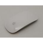 [ б/у ]Apple Magic Mouse 2 (2015) серебряный MLA02J/A[ Цу рисовое поле болото ] гарантийный срок 1 неделя 