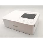[ б/у ]Canon compact фотопринтер -SELPHY CP1500[ Цу рисовое поле болото ] гарантийный срок 1 неделя 