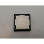 [ б/у ]Intel Core i7-8700 (3.2GHz/TB:4.6GHz) bulk LGA1151/6C/12T/L3 12M/UHD630/TDP65W[ Цу рисовое поле болото ] гарантийный срок 1 неделя 
