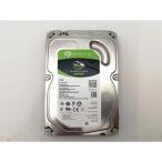 [ б/у ]Seagate ST2000DM006 2TB/7200rpm/64MB/6Gbps[ Цу рисовое поле болото ] гарантийный срок 1 неделя 