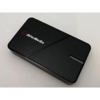 [ б/у ]AVerMedia Live Gamer EXTREME 3 GC551G2[ Цу рисовое поле болото ] гарантийный срок 1 неделя 
