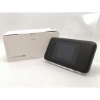 [ б/у ]CPSpeed UQmobile[SIM свободный ] Speed Wi-Fi DOCK 5G 01[ Цу рисовое поле болото ] гарантийный срок 1 месяцев [ разряд A]