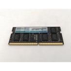 [ б/у ]260PIN 16GB DDR4-3200(PC4-25600) SODIMM [ Note PC для ][ Цу рисовое поле болото ] гарантийный срок 1 неделя 