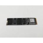 [ б/у ] каждый фирма 512GB SSD (M.2 2280/PCIe3.0 NVMe)[ Цу рисовое поле болото ] гарантийный срок 1 неделя 