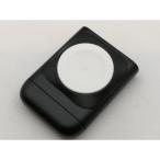 [ б/у ]ESR ESR portable fast charger for apple watch[ Цу рисовое поле болото ] гарантийный срок 1 неделя 