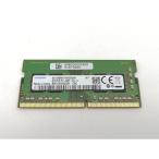 [ б/у ]260PIN 8GB DDR4-2400(PC4-19200) SODIMM [ Note PC для ][ Цу рисовое поле болото ] гарантийный срок 1 неделя 