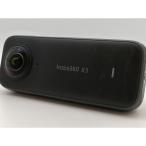 [ б/у ]Shenzhen Arashi Vision Insta360 X3 обычная версия [ Цу рисовое поле болото ] гарантийный срок 1 месяцев [ разряд B]