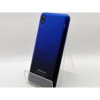 [ б/у ]Blackview [SIM свободный ] A60 [ Цу рисовое поле болото ] гарантийный срок 1 месяцев [ разряд B]