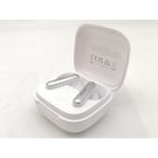 [ б/у ]EarFun EarFun Air Pro 4i [White][ Цу рисовое поле болото ] гарантийный срок 1 месяцев [ разряд A]