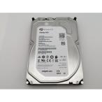 [ б/у ]Seagate ST2000DM008 2TB/7200rpm/256MB/6Gbps[ Цу рисовое поле болото ] гарантийный срок 1 неделя 
