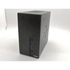 [ б/у ]ASRock DeskMini B660/B/BB/BOX/JP B660/LGA1700/ маленький размер баребон /(2022)[ Kawagoe Crea молдинг ] гарантийный срок 1 неделя 