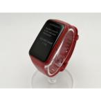【中古】Huawei HUAWEI Band 7 LEA-B19 フレイムレッド【川越クレアモール】保証期間１ヶ月【ランクC】