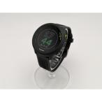 【中古】Garmin ForeAthlete 55 010-02562-40 -Black【川越クレアモール】保証期間1ヶ月【ランクA】