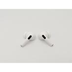 【中古】Apple AirPods Pro 第2世代(2023/USB-C) MTJV3J/A【川越クレアモール】保証期間1週間