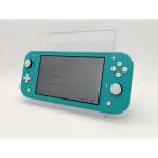 【中古】Nintendo Switch Lite 本体 ターコイズ HDH-S-BAZAA【川越クレアモール】保証期間１ヶ月【ランクC】