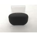 【中古】SONY WF-1000XM5 (B) [ブラック]【川越クレアモール】保証期間１ヶ月【ランクB】