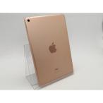 【中古】Apple 【Wi-Fi】 iPad mini(第5世代/2019) 64GB ゴールド MUQY2J/A【川越クレアモール】保証期間1ヶ月【ランクC】