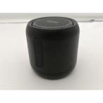 【中古】Anker SoundCore mini A3101511 [ブラック]【川越クレアモール】保証期間１週間【ランクC】