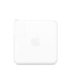 [ не использовался ]Apple USB-C источник питания адаптер 61W(A1947) MRW22LL/A[ Kawagoe Crea молдинг ] гарантийный срок 1 неделя 