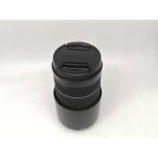 【中古】FujiFilm フジノンレンズ XF70-300mmF4-5.6 R LM OIS WR (Fujifilm Xマウント/APS-C)【川越クレアモール】保証期間１ヶ月【ランクA】