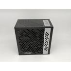 [ б/у ]MSI MPG A1000G PCIE5 ATX источник питания 80PLUS GOLD[ Kawagoe Crea молдинг ] гарантийный срок 1 неделя 