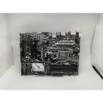 [ б/у ]ASUS PRIME H270-PRO H270/LGA1151/ATX[ Kawagoe Crea молдинг ] гарантийный срок 1 неделя 