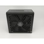 [ б/у ]CORSAIR RM750 CP-9020195-JP источник питания [ Kawagoe Crea молдинг ] гарантийный срок 1 неделя 