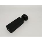 [ б/у ]N/B Camera exploration never stops[ Takasaki mon tray ] гарантийный срок 1 месяцев [ разряд B]