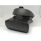 [ б/у ]Oculus Oculus Rift S 301-00178-01[ Kawagoe Crea молдинг ] гарантийный срок 1 месяцев [ разряд B]