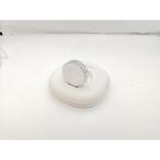 [ б/у ]Anker Anker Magnetic Charging Dock for Apple Watch (USB-C) A8802021[ Kawagoe Crea молдинг ] гарантийный срок 1 неделя 