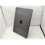 [ б/у ]Apple [Wi-Fi] iPad Air( no. 3 поколение /2019) 64GB Space серый MUUJ2J/A[ Kawagoe Crea молдинг ] гарантийный срок 1 месяцев [ разряд C]