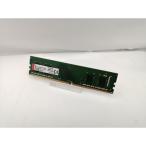 [ б/у ]DDR4 4GB PC4-19200(DDR4-2400)[ настольный PC для ][ Kawagoe Crea молдинг ] гарантийный срок 1 неделя 