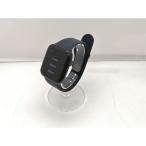[ б/у ]Apple Watch SE3 44mm Cellular midnight aluminium кейс / midnight спорт частота (M/L) MEPJ4J/A[ Kawagoe Crea молдинг ] гарантийный срок 1 месяцев 