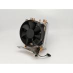 [ б/у ]N/B CPU кондиционер [ Kawagoe Crea молдинг ] гарантийный срок 1 неделя 