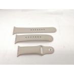 [ б/у ]Apple Apple Watch для спорт частота постоянный [38/40/41mm(~S9 до )/42mm(S10)][ Kawagoe Crea молдинг ] гарантийный срок 1 месяцев [ разряд C]