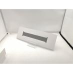 [ не использовался ]Apple Apple Watch для Solo петля размер 7 42m зеленый серый [ Kawagoe Crea молдинг ] гарантийный срок 3 месяцев 