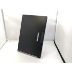 [ б/у ]Lenovo внутренний версия [Wi-Fi] Lenovo Tab B10 Wi-Fi 2GB 16GB ZA4G0160JPs rate черный [ Kawagoe Crea молдинг ] гарантийный срок 1 месяцев [ разряд C]