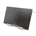 [ б/у ]Lenovo внутренний версия [Wi-Fi] Lenovo Tab B10 Wi-Fi 2GB 16GB ZA4G0160JPs rate черный [EC центральный ] гарантийный срок 1 месяцев [ разряд C]